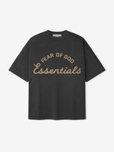 Training 90s Tee