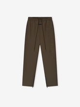 Womens Active Trace Track Pant