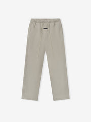 Active Trace Relaxed Sweatpant