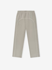 Active Trace Relaxed Sweatpant