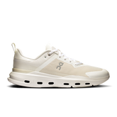 On Running Men's Cloudpulse Next Shoes - White / Ice