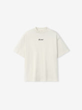 Kids Signature 90s Tee