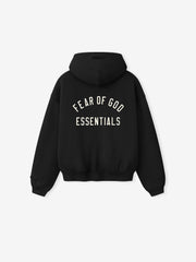 Kids Classic Full Zip Hoodie