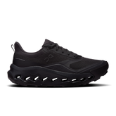 On Running Women's Cloudhorizon 2 Shoes - Black / Black