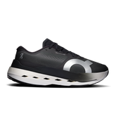 On Running Men's Cloudboom Max Shoes - All Black