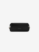 Nylon Belted Pouch