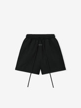 Vacation Sweatshort