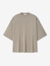 Merino Milano Knit Tee