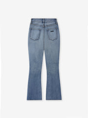 Womens Denim 70s 5 Pkt