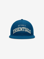Lions 9Fifty RC Snapback