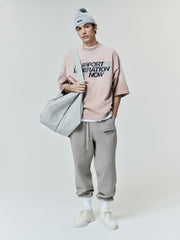 Liberation Now Tee
