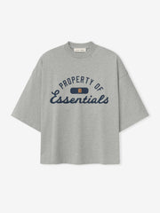 Tigers Merch Tee