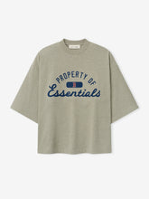 Red Sox Merch Tee