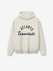 Braves Sport Hoodie