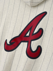 Braves Sport Hoodie