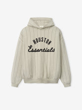 Astros Sport Hoodie