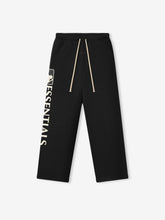 MLB Lounge Sweatpant