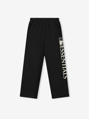 MLB Lounge Sweatpant