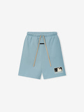 MLB 90s Short