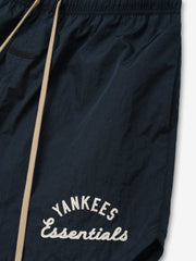 Yankees Gym Short