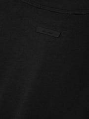 Tri-Blend Essential Tee Slim Fit
