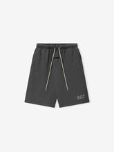Heavy Jersey 90s Sweatshort