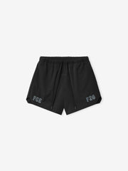 Gym Short
