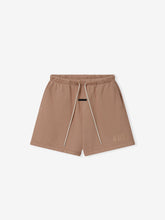 Classic Sweatshort