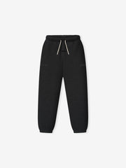 Kids Classic Fleece Sweatpant