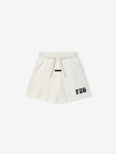 Kids Classic Sweatshort