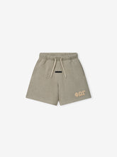 Kids Classic Sweatshort