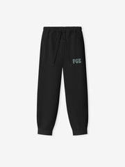 Womens Storm Pant