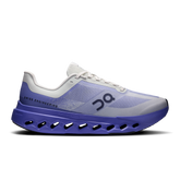 On Running Men's Cloudsurfer Next Shoes - Sailor / Iceberg