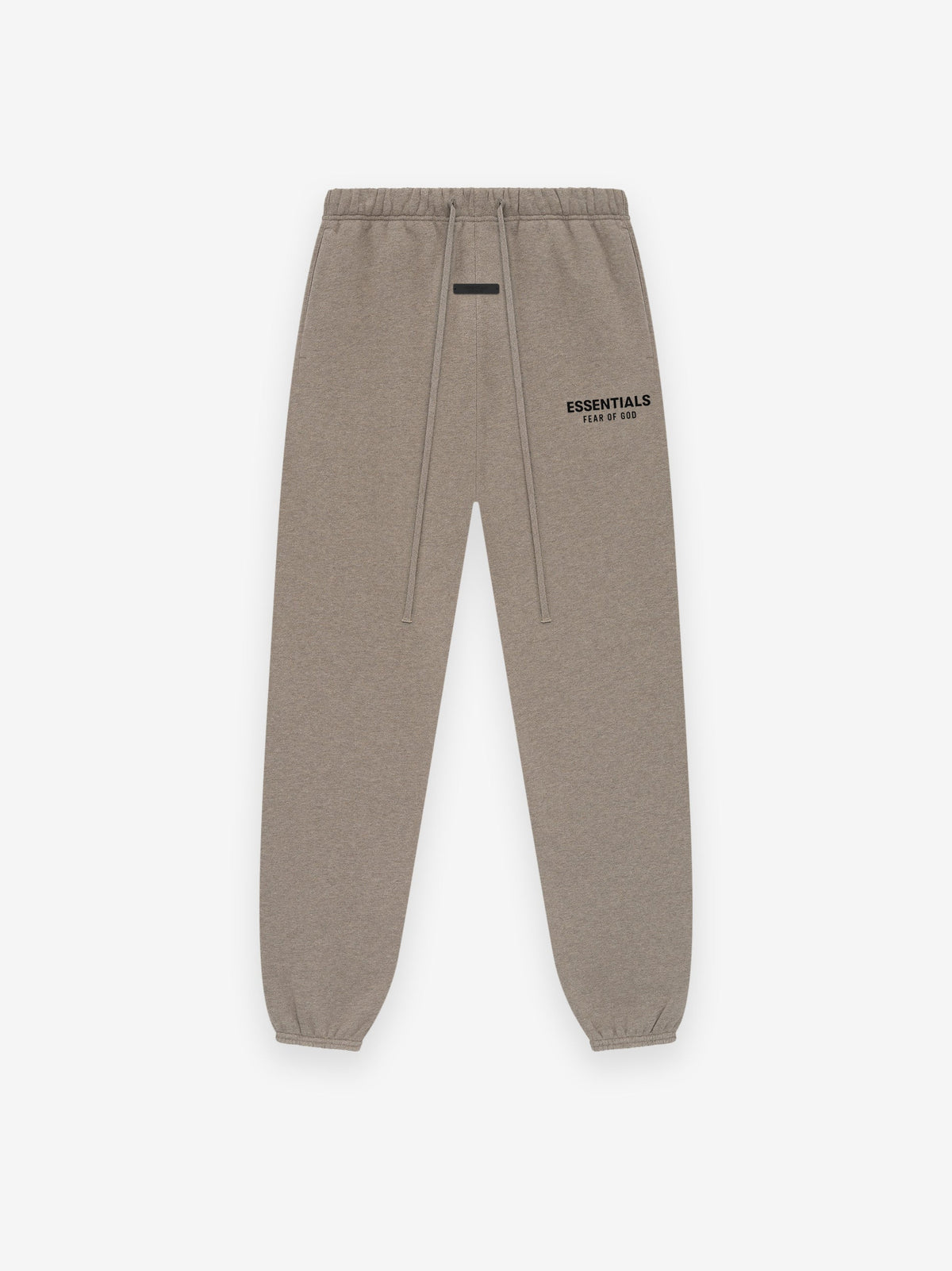 Essentials SS26 Classic Sweatpant