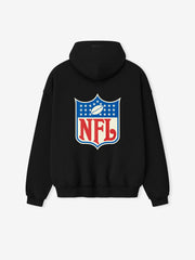 NFL Sport Hoodie