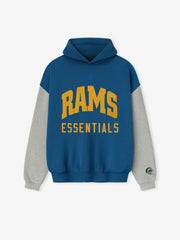 Rams Sport Hoodie