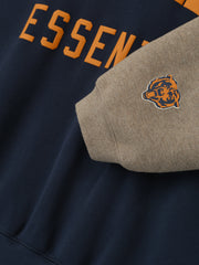 Bears Sport Hoodie