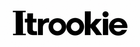 Itrookie