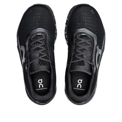On Running Cloudmonster 2 'Triple Black'
