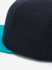 Fear of God Essentials 59FIFTY Athletics Cap