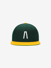 Fear of God Essentials 59FIFTY Athletics Cap