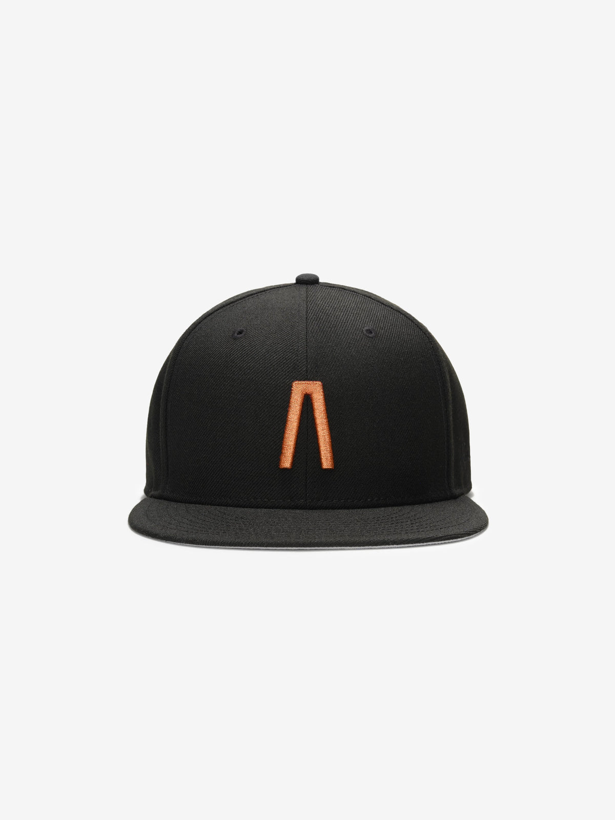 Fear of God Essentials 59FIFTY Athletics Cap