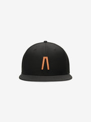 Fear of God Essentials 59FIFTY Athletics Cap