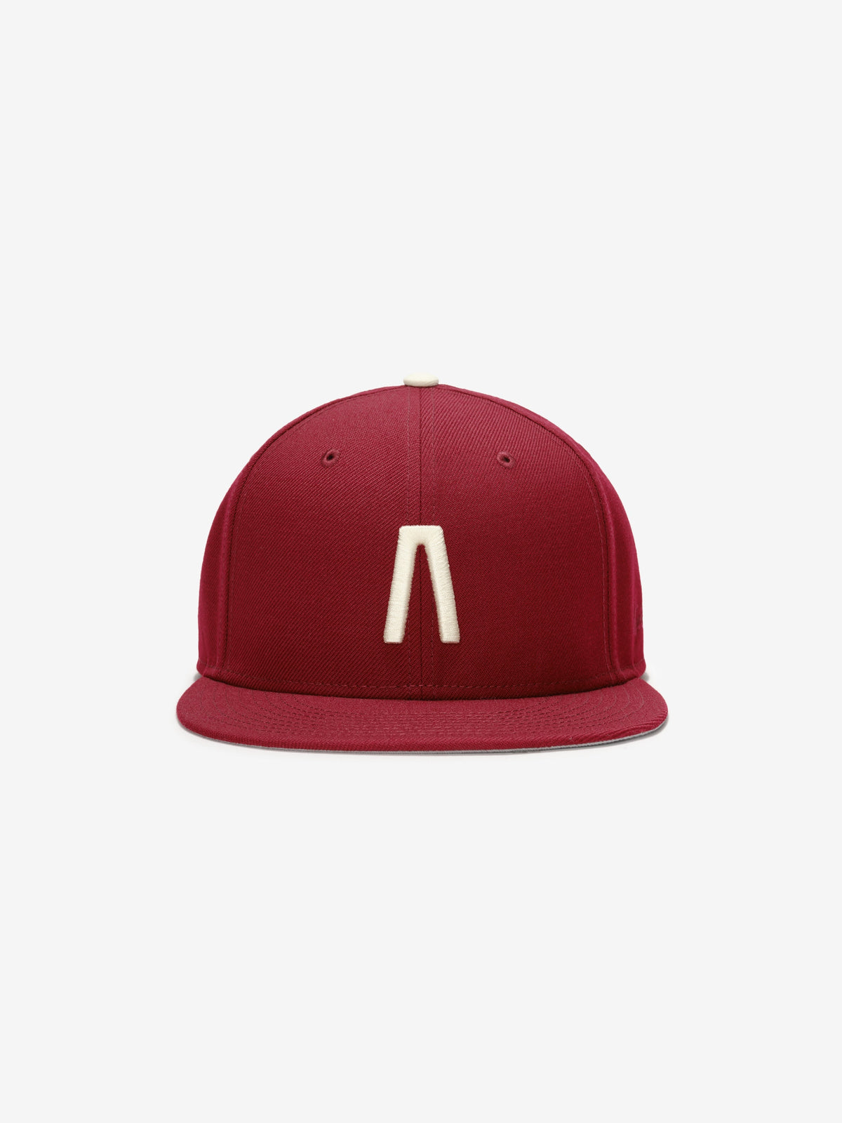 Fear of God Essentials 59FIFTY Athletics Cap