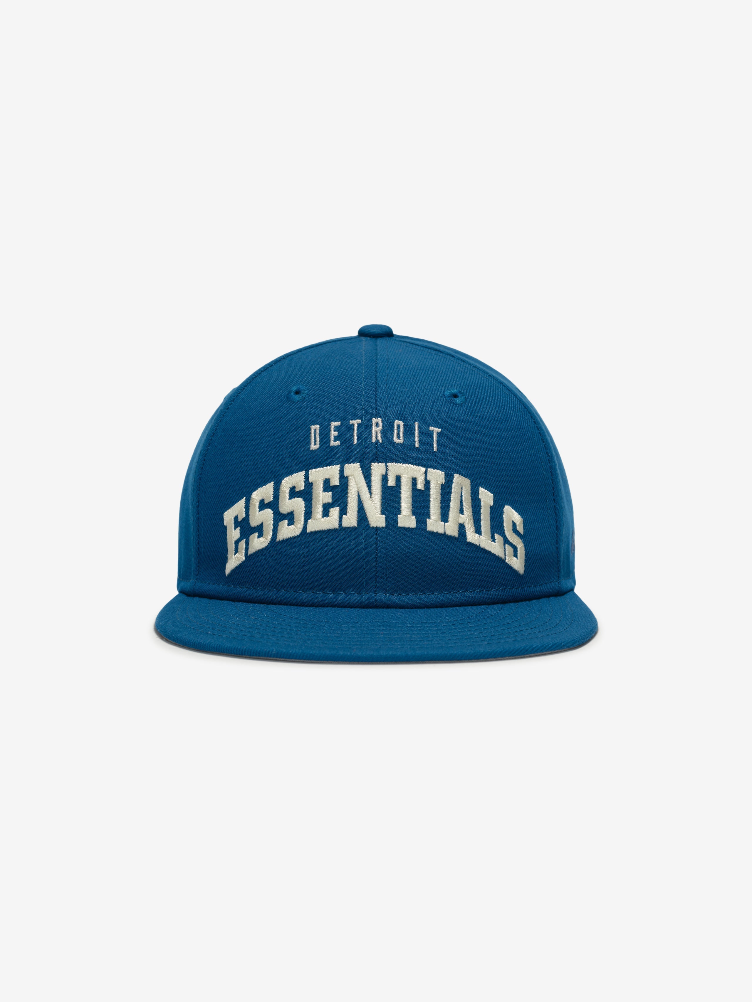 Lions 9Fifty RC Snapback