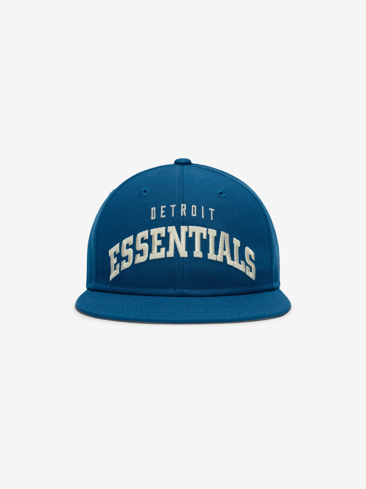 Lions 9Fifty RC Snapback