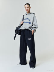 Jackie Robinson Day Merch Hoodie