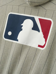 MLB Raglan Sport Hoodie