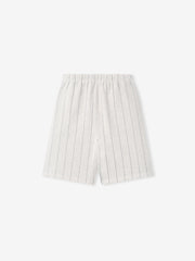 Dodgers 90's Sweatshort