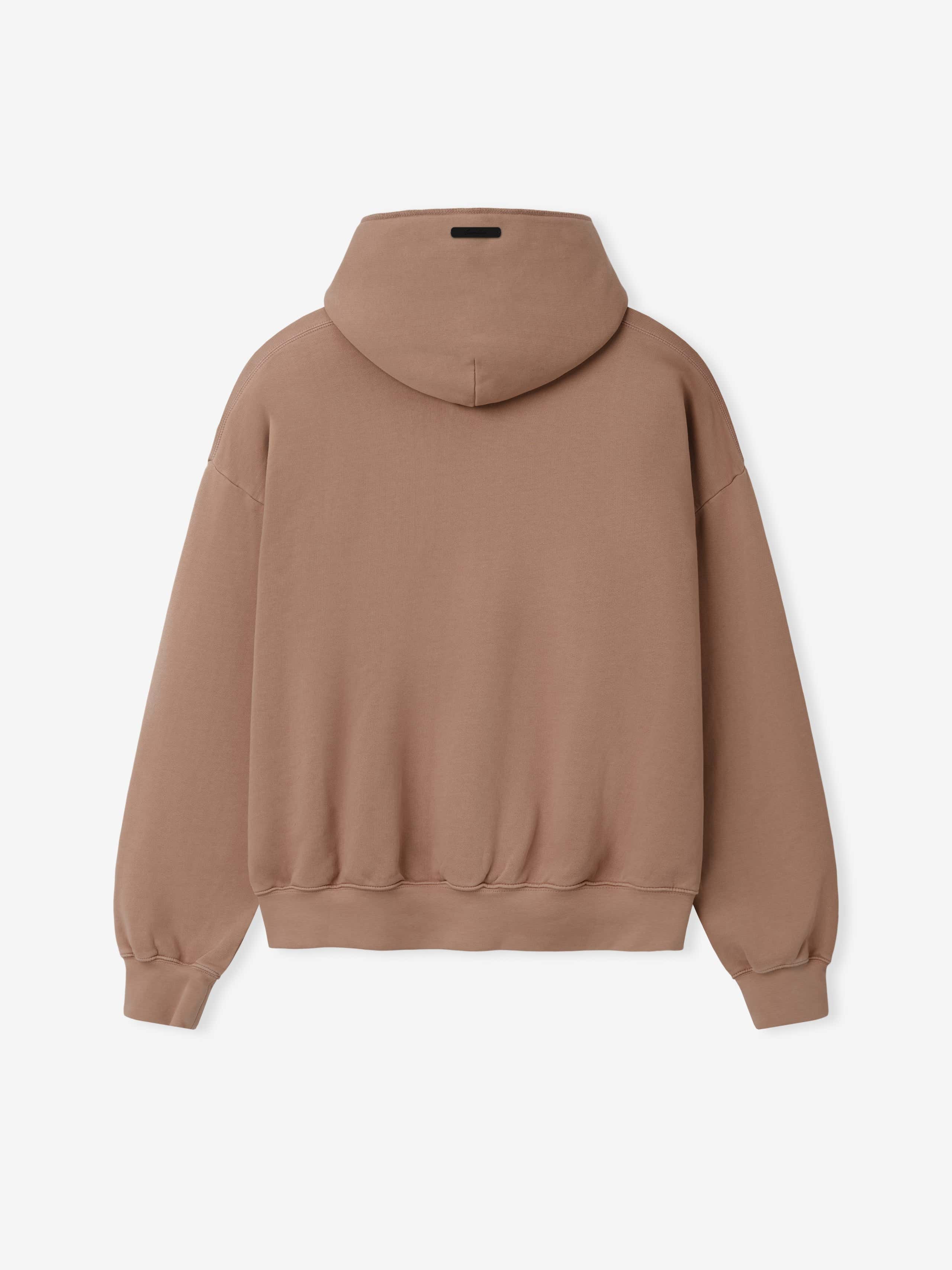90s Hoodie